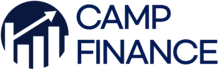 캠프파이낸스